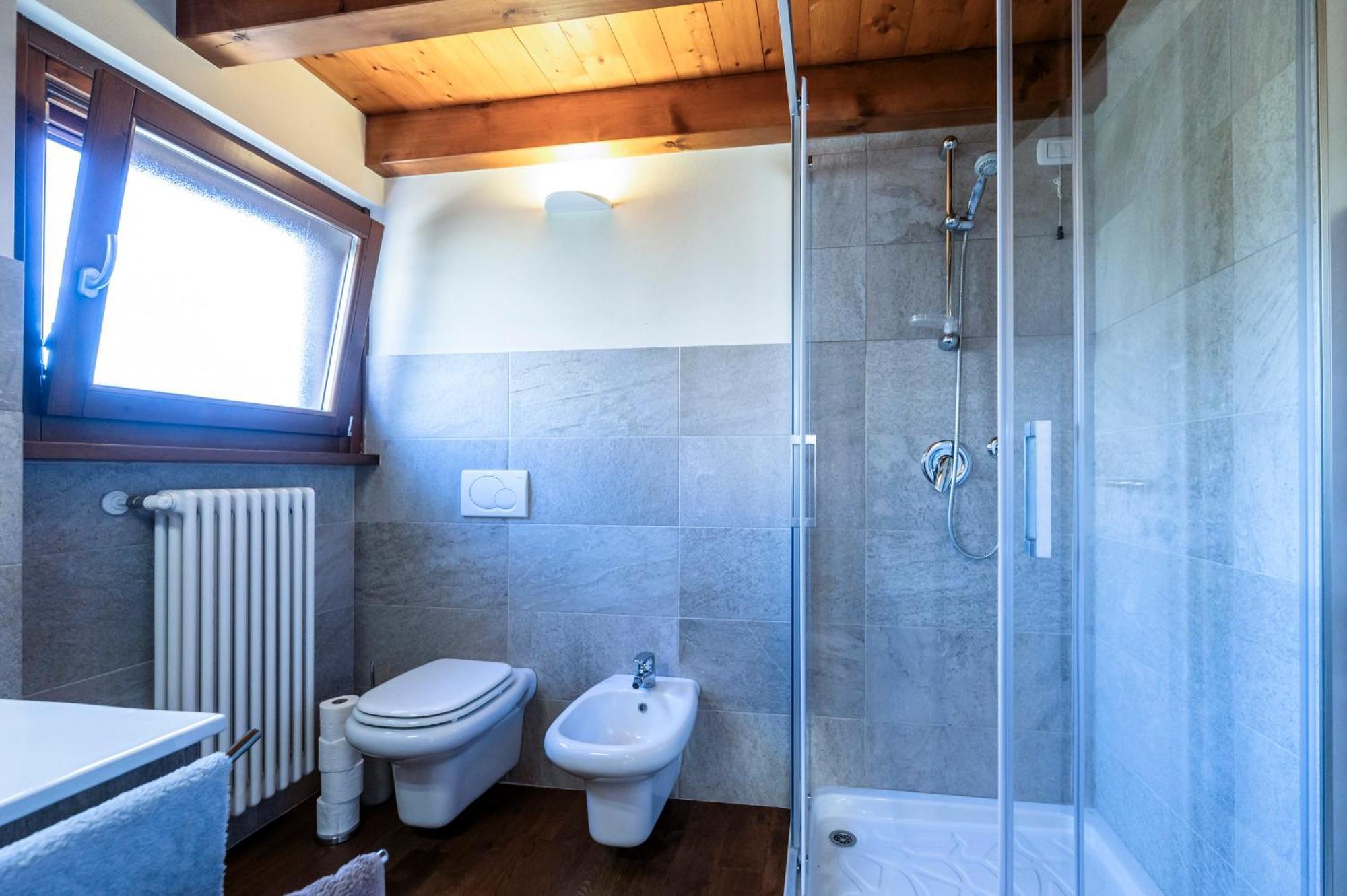 Iseo Lake Villa Con Vista Lago E Piscina Коста-Вольпіна Екстер'єр фото