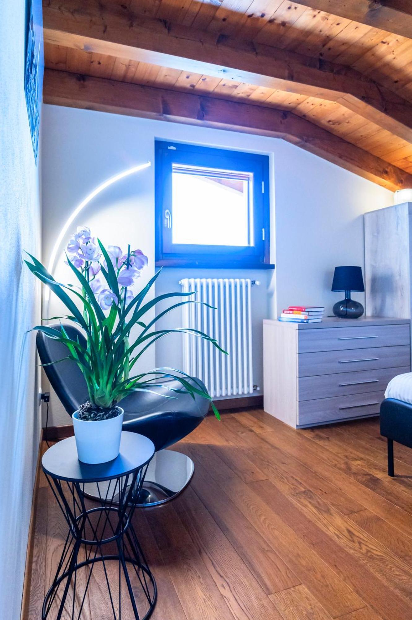 Iseo Lake Villa Con Vista Lago E Piscina Коста-Вольпіна Екстер'єр фото