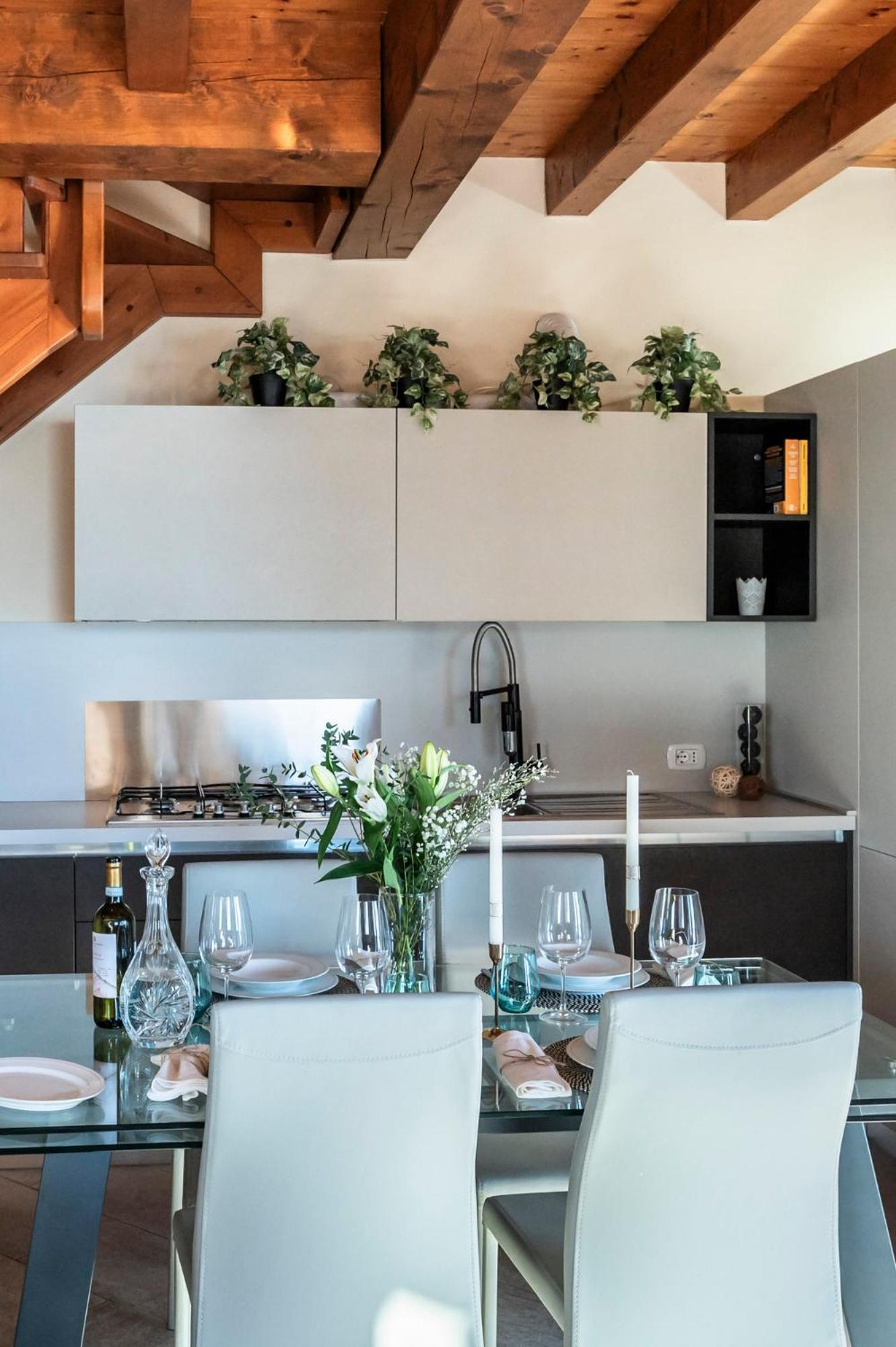 Iseo Lake Villa Con Vista Lago E Piscina Коста-Вольпіна Екстер'єр фото